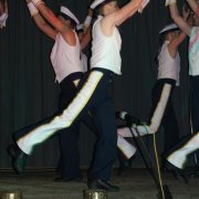 MG Kölsche Vielfalt (01.12.07)